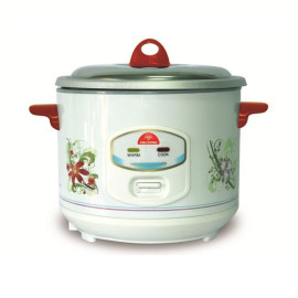 Nồi cơm điện 1.8 lít Kim Cương KC 1.8L